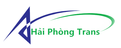 Haiphongtrans.vn